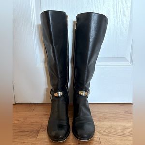 Michael Kors Boots
